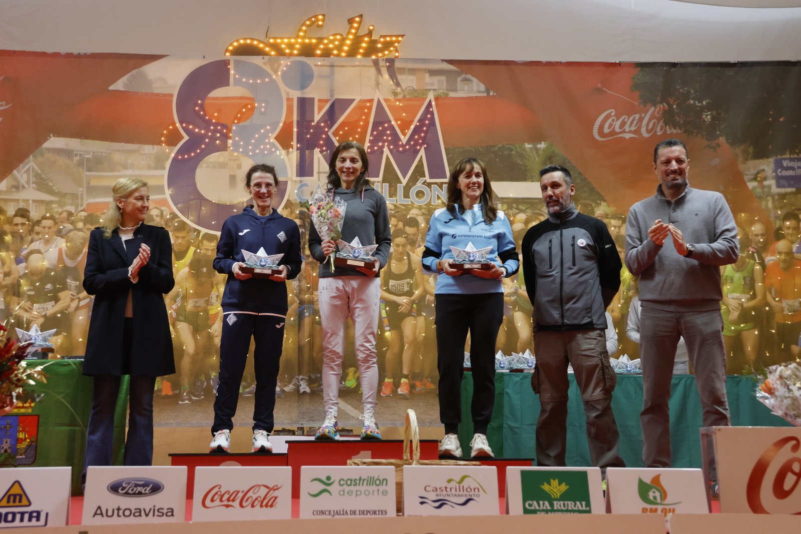 _MMV9999A (1189).JPG